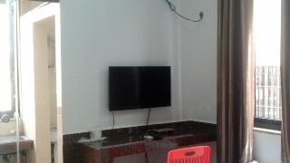 tingmei-apartment-hotel