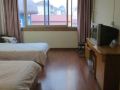 qingxin-hostel