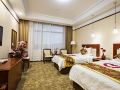 jinhou-group-weihai-hotel