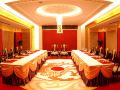 bashan-yeyu-governor-palace-hotel