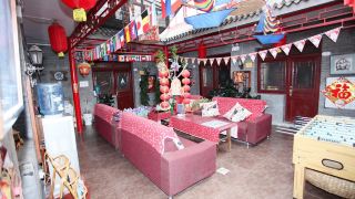 city-courtyard-inn-gulou-street-subway-station