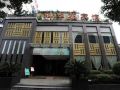 kehuayuan-hotel