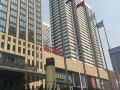 yuejia-family-apartment-qingdao