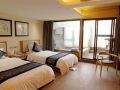 the-taibai-mountain-phoenix-spr-hotel