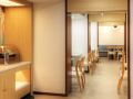 hanting-hotel-beijing-bei-normal-university-south-xueyuan-road
