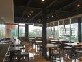 paco-hotel-guangzhou-tianhebei-shuiyin-road