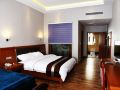 mao-yuan-hotel