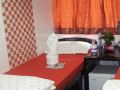 marrigold-hostel