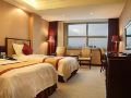 victoria-international-hotel