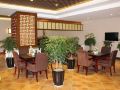 jinghao-hotel