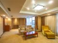 tianrun-jinwang-hotel