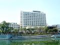 osmanthus-hotel