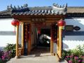 xiangtu-yaju-inn