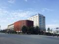 shubohao-hotel