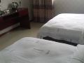 jiale-business-hotel