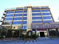 sudi-chunxiao-hotel