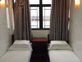 fujian-guest-house