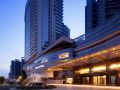 hilton-foshan