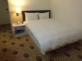 hotel-foung-kou