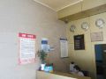 xiangfeng-hostel