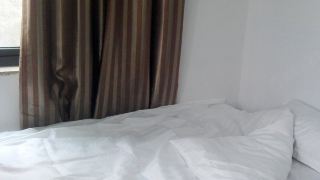 tingmei-apartment-hotel