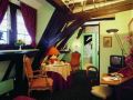 hostellerie-le-marechal-colmar