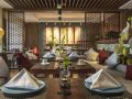 ssaw-boutique-hotel-ye-bo-qin-huai-jin-ling-shu-hua-yuan