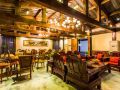 tianchenlou-hotel