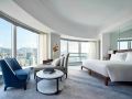 cordis-hong-kong