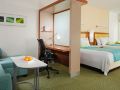 springhill-suites-by-marriott-ashburn-dulles-north