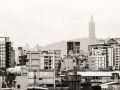 royal-inn-taipei-linsen