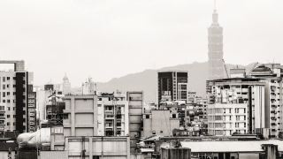royal-inn-taipei-linsen