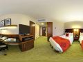 courtyard-by-marriott-paris-saint-denis
