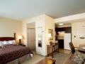staybridge-suites-chesapeake-virginia-beach-an-ihg-hotel