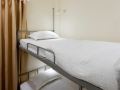 da-nang-cnc-hostel