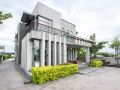 designer-house