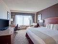 holiday-inn-los-angeles-gateway-torrance-an-ihg-hotel