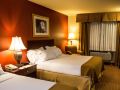 holiday-inn-express-wisconsin-dells-an-ihg-hotel