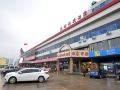 east-station-express-hotel-changsha-east-bus-station