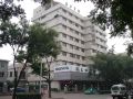orient-hotel