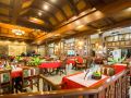dream-hotel-pattaya