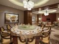holiday-inn-qingdao-expo