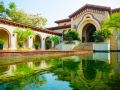chamtime-gloria-resort-kunshan