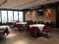 harmoniouser-hotel-wuhan-institute-of-technology