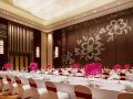 wanda-realm-zhangzhou-hotel