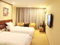 quan-shan-hotel