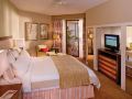 marriott-s-sabal-palms