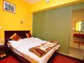 ruixing-business-hotel