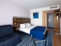 holiday-inn-express-marseille-saint-charles-an-ihg-hotel