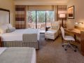 crowne-plaza-phoenix-chandler-golf-resort-an-ihg-hotel